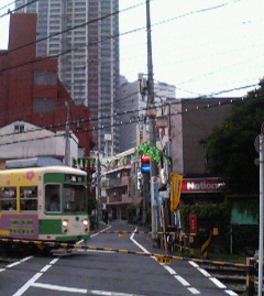 f:id:heimin:20060623182500j:image