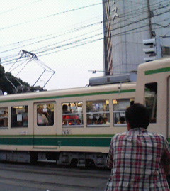 f:id:heimin:20060623183000j:image