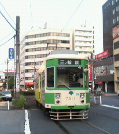 f:id:heimin:20060624171000j:image