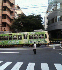 f:id:heimin:20060624174000j:image