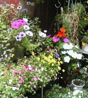 f:id:heimin:20060625141800j:image