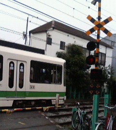 f:id:heimin:20060625141900j:image