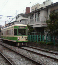 f:id:heimin:20060625142000j:image