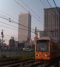 f:id:heimin:20060627170100j:image