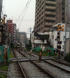 f:id:heimin:20060628142400j:image