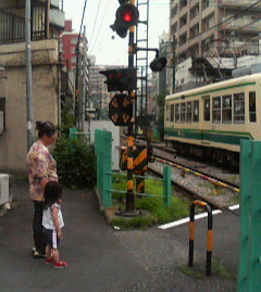 f:id:heimin:20060628142500j:image