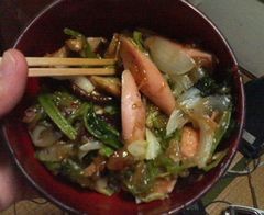 f:id:heimin:20060708211800j:image