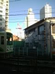 f:id:heimin:20060710160521j:image