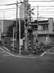 f:id:heimin:20060710160523j:image