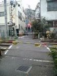 f:id:heimin:20060710160524j:image