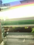 f:id:heimin:20060710160525j:image