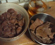 f:id:heimin:20060715210900j:image