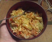 f:id:heimin:20060717123200j:image
