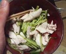 f:id:heimin:20060723220100j:image