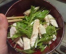 f:id:heimin:20060725220800j:image