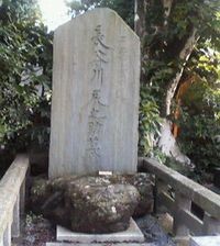 f:id:heimin:20060726165800j:image