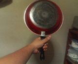 f:id:heimin:20060804002600j:image