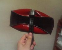 f:id:heimin:20060804010900j:image