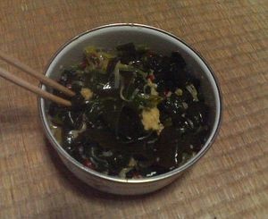 f:id:heimin:20060901235400j:image