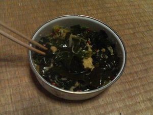 f:id:heimin:20060901235500j:image