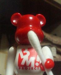 f:id:heimin:20060910012700j:image