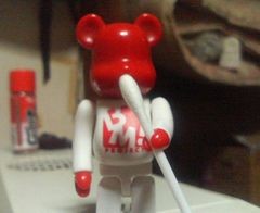 f:id:heimin:20060910013000j:image