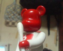 f:id:heimin:20060910013100j:image