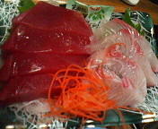 f:id:heimin:20061002234500j:image