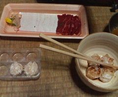 f:id:heimin:20061007200600j:image