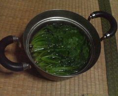 f:id:heimin:20061107230000j:image
