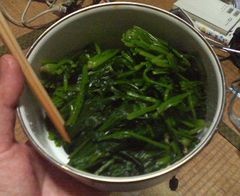 f:id:heimin:20061107230600j:image