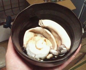 f:id:heimin:20061111000800j:image