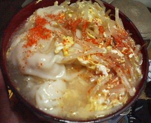 f:id:heimin:20061113023600j:image