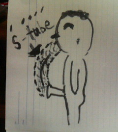 f:id:heimin:20061115020900j:image