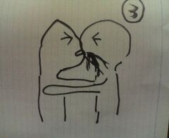 f:id:heimin:20061115022300j:image