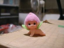 f:id:heimin:20061124031757j:image f:id:heimin:20061124031757j:image