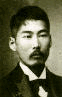 f:id:heimin:20061124050514g:image f:id:heimin:20061124050514g:image