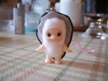 f:id:heimin:20061129111009j:image