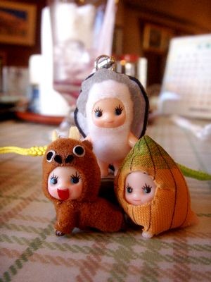 f:id:heimin:20061129112456j:image