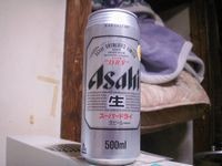 f:id:heimin:20061201005339j:image