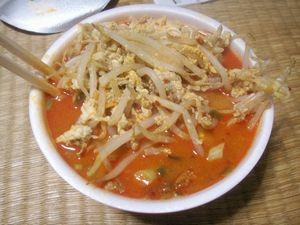f:id:heimin:20061201211056j:image