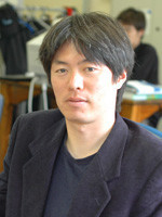 f:id:heimin:20061215105526j:image