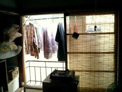 f:id:heimin:20070112005059j:image