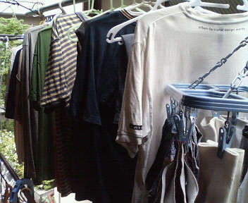 f:id:heimin:20070112013614j:image