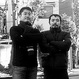 f:id:heimin:20070112184821j:image