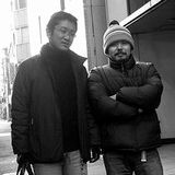 f:id:heimin:20070112184830j:image
