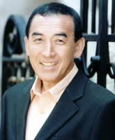 f:id:heimin:20070211211806j:image f:id:heimin:20070211211806j:image