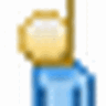 f:id:heimin:20070710201807g:image