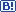 f:id:heimin:20070712164618g:image