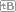 f:id:heimin:20070712165052g:image